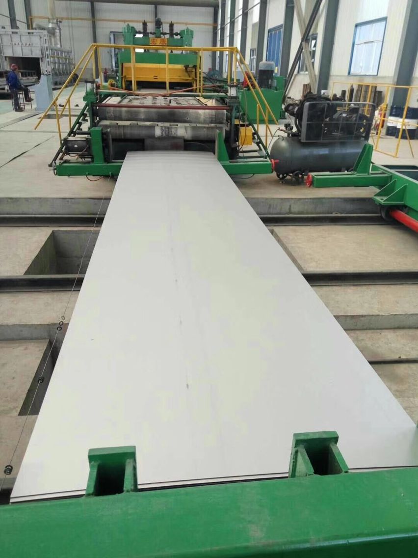 污水处理用钛电极钛阳极 钛阳极钛板 蚀刻液回收铜钛阳极板 TB5