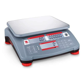 特价批发OHAUS RC2000便携式计数秤 ，计数电子秤