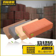 ֱ���tɫ �Sɫ ��ɫ ����ɫ���Y�u ճ�����Y�u�Թ���ĥ����