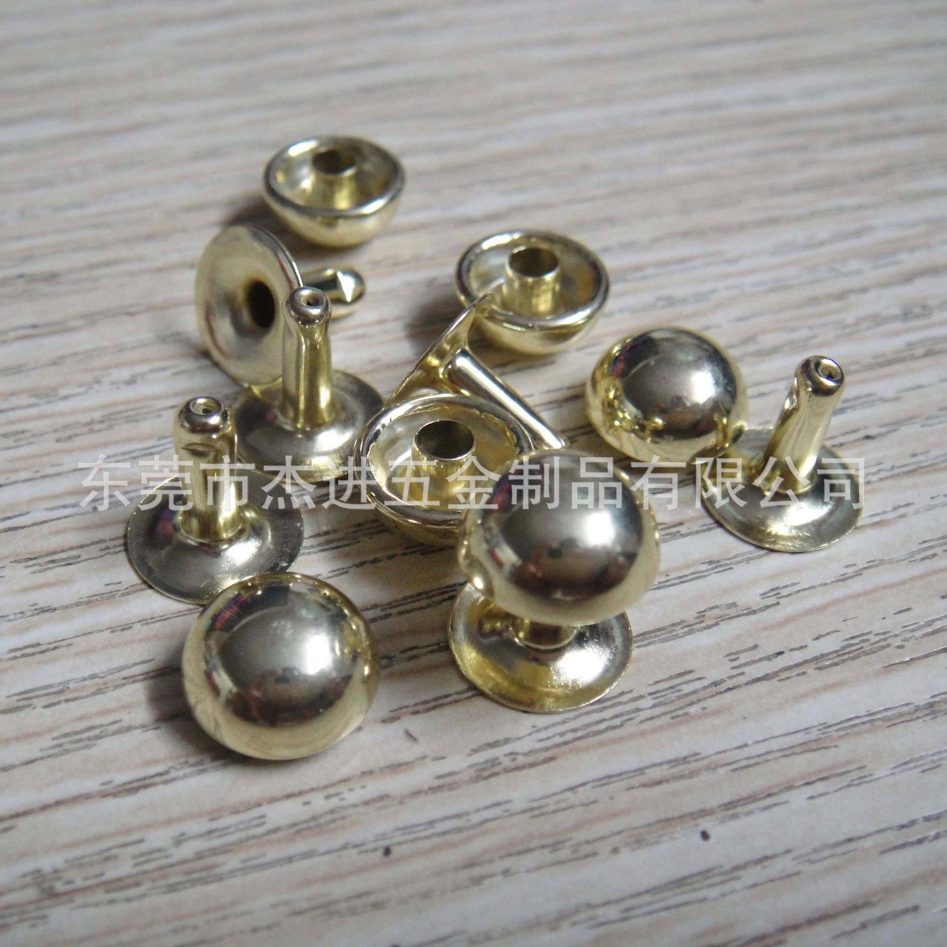 批发供应铁质蘑菇撞钉 单面蘑菇撞钉 蘑菇撞钉 蘑菇铆钉规格齐全