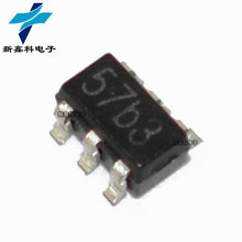 TP4057 SOT23-6 �zӡ57B* �늳س��IC ���ӱ��oоƬ