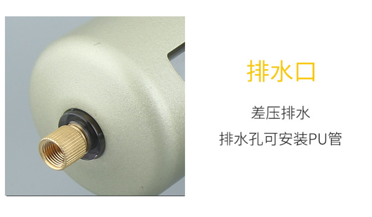 启动寄件_08.jpg