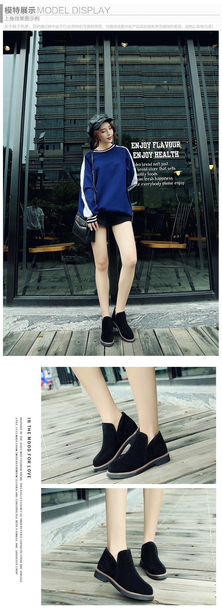 9429261441_278095634.jpg (750×2072)