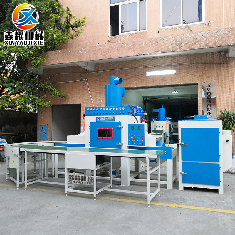 IMG_20181218_173630 (1)