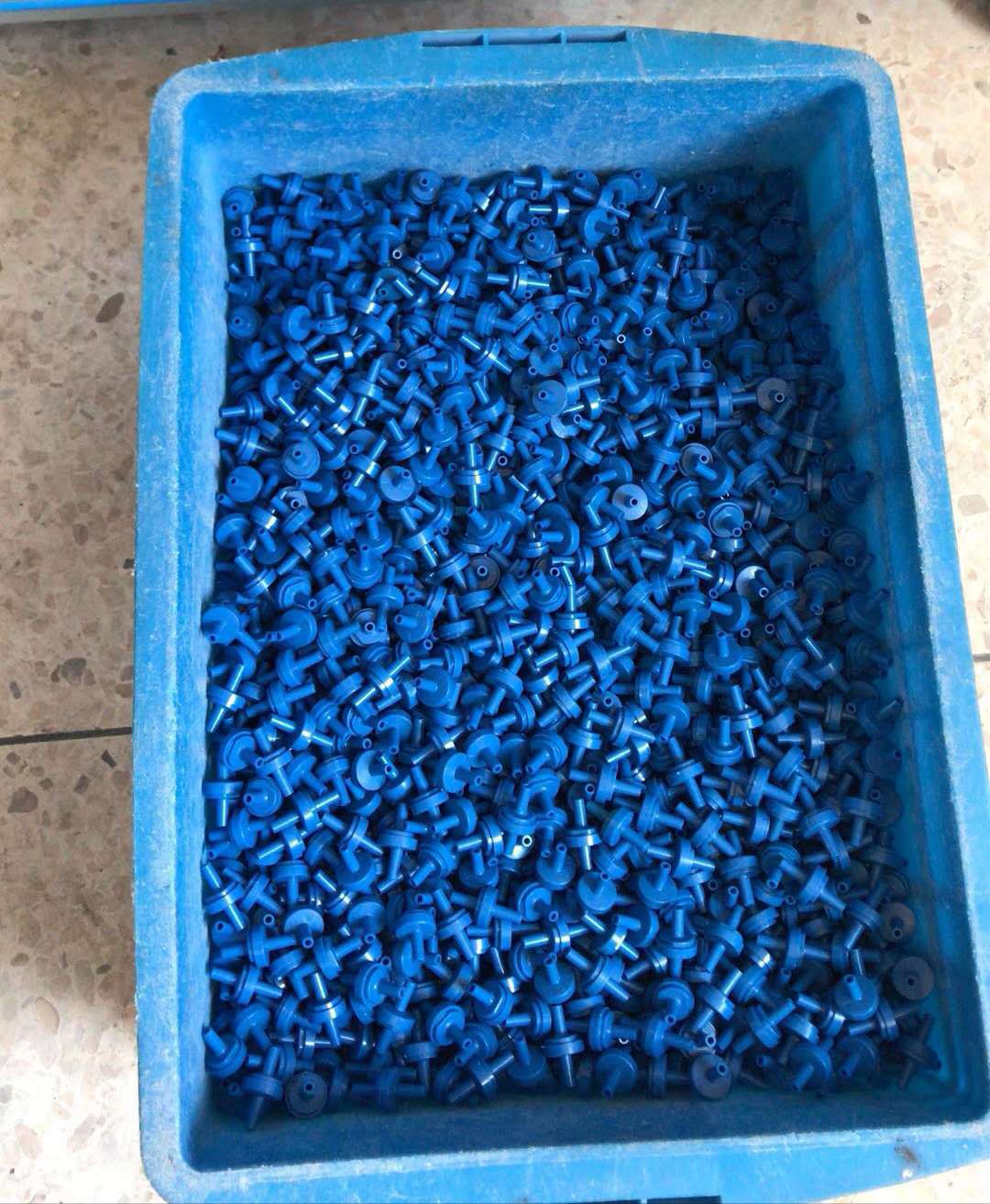 微信图片_20180611064418