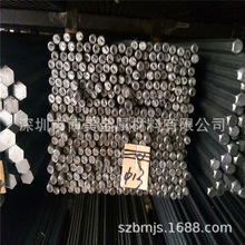 �������P䓰� ���P䓹�316 304���P䓷��� ���ķ����F؛ ���ܼӹ�