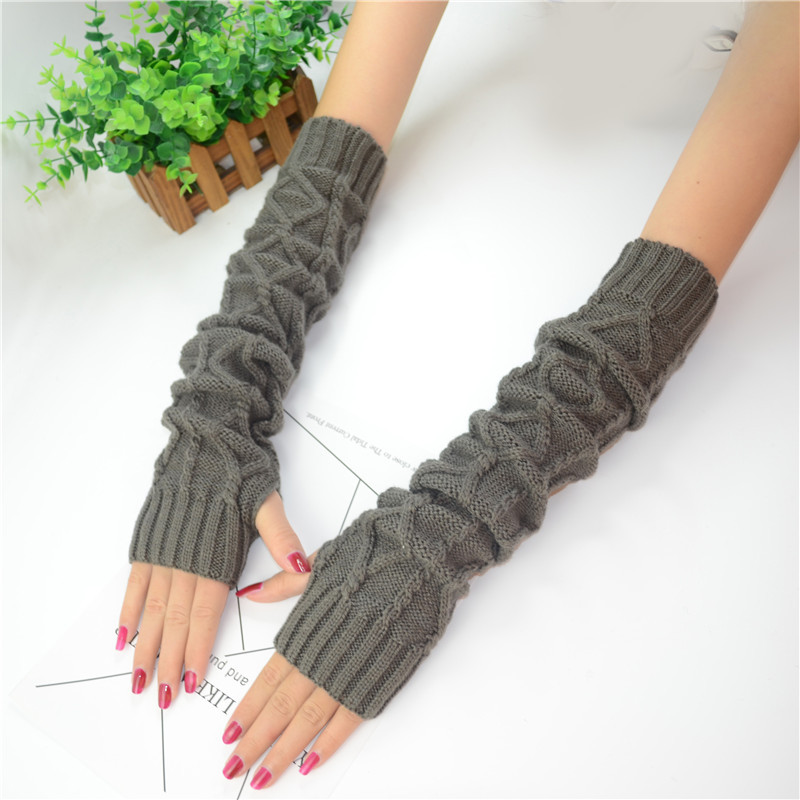 女士袖套 (110)正方型14.jpg