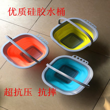 �๦�ܹ��z ˮ�����ϴ�PͰ �ۯB��sϴ�PͲˮͰ ���g��Ʒ