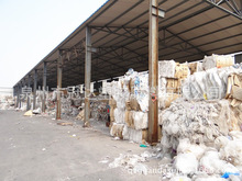 ���������S��ֱ�N pe������ ����ע�ܼ� pe�߉���Ĥ �������w��