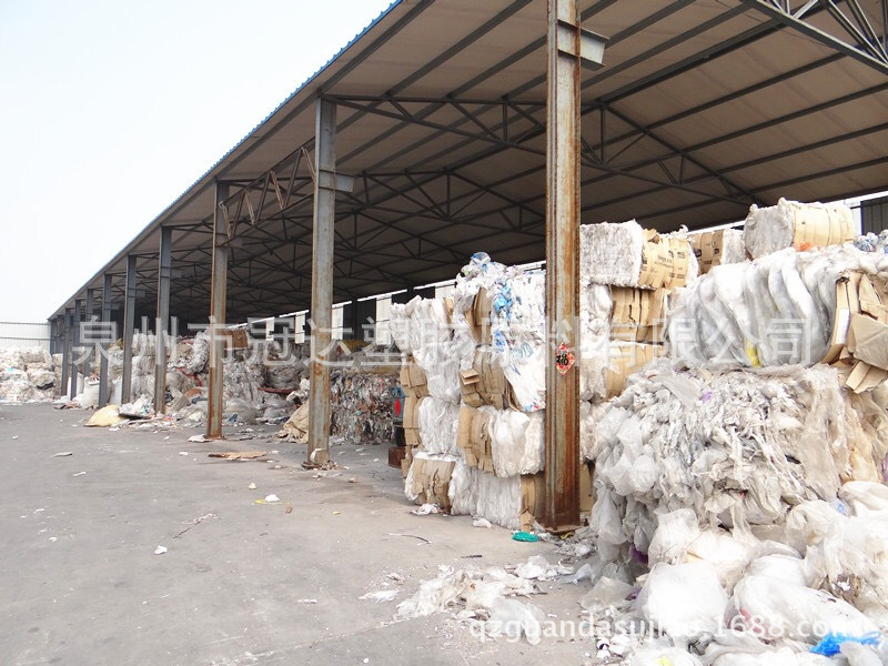 江西新余厂家直销 pe再生料 塑料注塑级 pe高压吹膜 料塑料颗粒