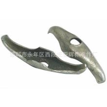 ɽ�Ϳ� ɽ�ͼ� ������ ���ɽ�Ϳ� ���Bɽ�Ϳ� �S��ֱ�N