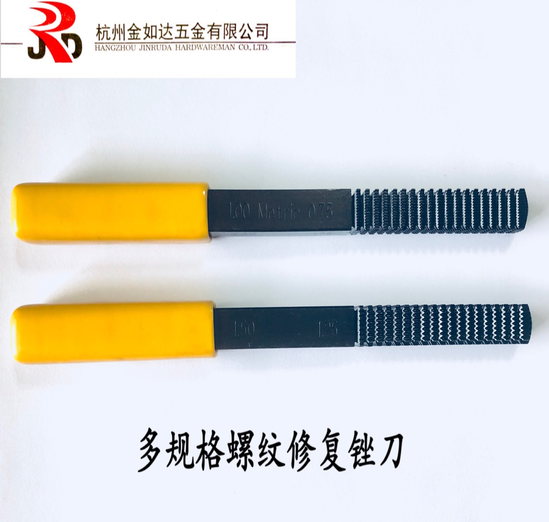 Cache_-2e93a93182771ccf.