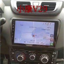 �|�LС��V29 C31 C32��׿���܌���һ�w�C9Ӣ���֙C����WIFI