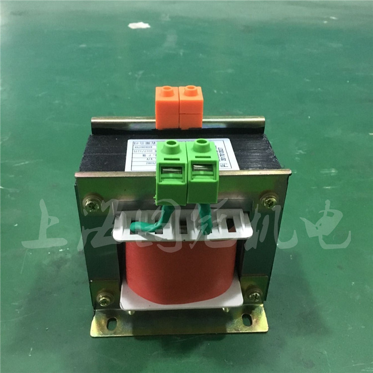 BK-200VA Control transformer 220V turn 220V 127V 110V 36V 24V200W