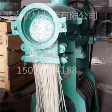 �r�a300�����켴ʳ�׾��C������ʹ�������O��ֱ�N�๦���׷ۙC