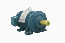 YE4-250M-2/55ǧ��380V/F��/S1���ஐ��늙C��̖��ȫ