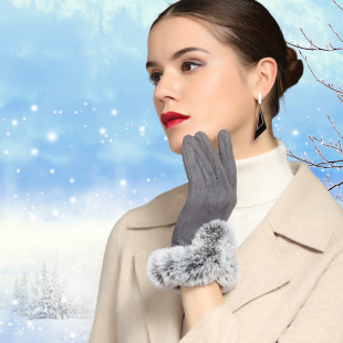�¿�Ů����Ƥ�q���׿ɐ���ëU��ë�������|����ů�����q�_܇����