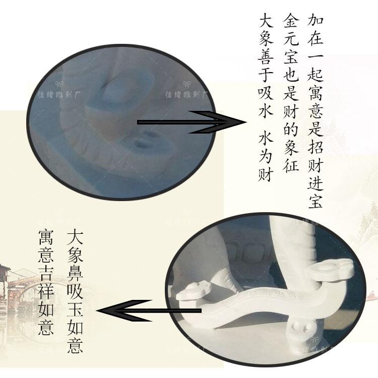 TB2r.pCkuSSBuNjy0FlXXbBpVXa_!!