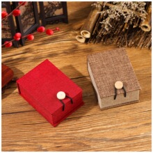 �����鲼ľ������������C�ִ���ָ�ռ{�����\�е����朰��b��