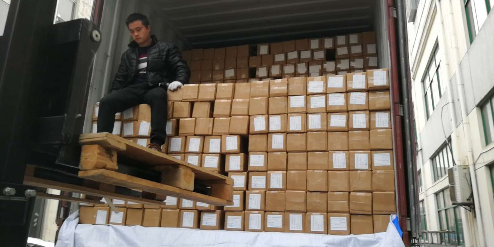 微信图片_20180319093823