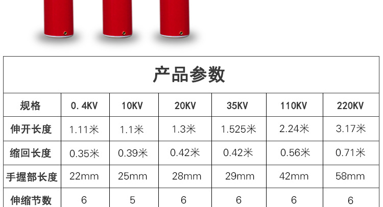 最后的详情_16.jpg