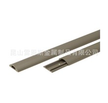 �ձ�δ�����I(MIRAI)؛܇����OP3-G/OP3-J/OP3-K/OP3-LB/OP3-M