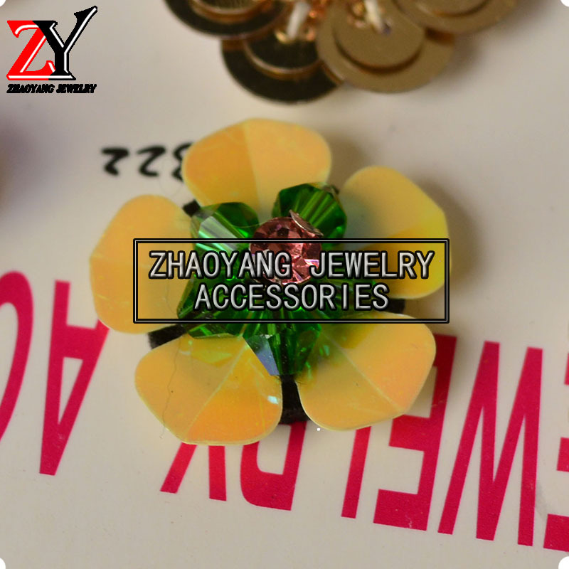 DSC_0572 - 副本.JPG