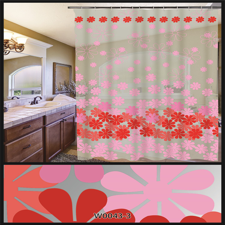 W0043-13121469-A4效果-3