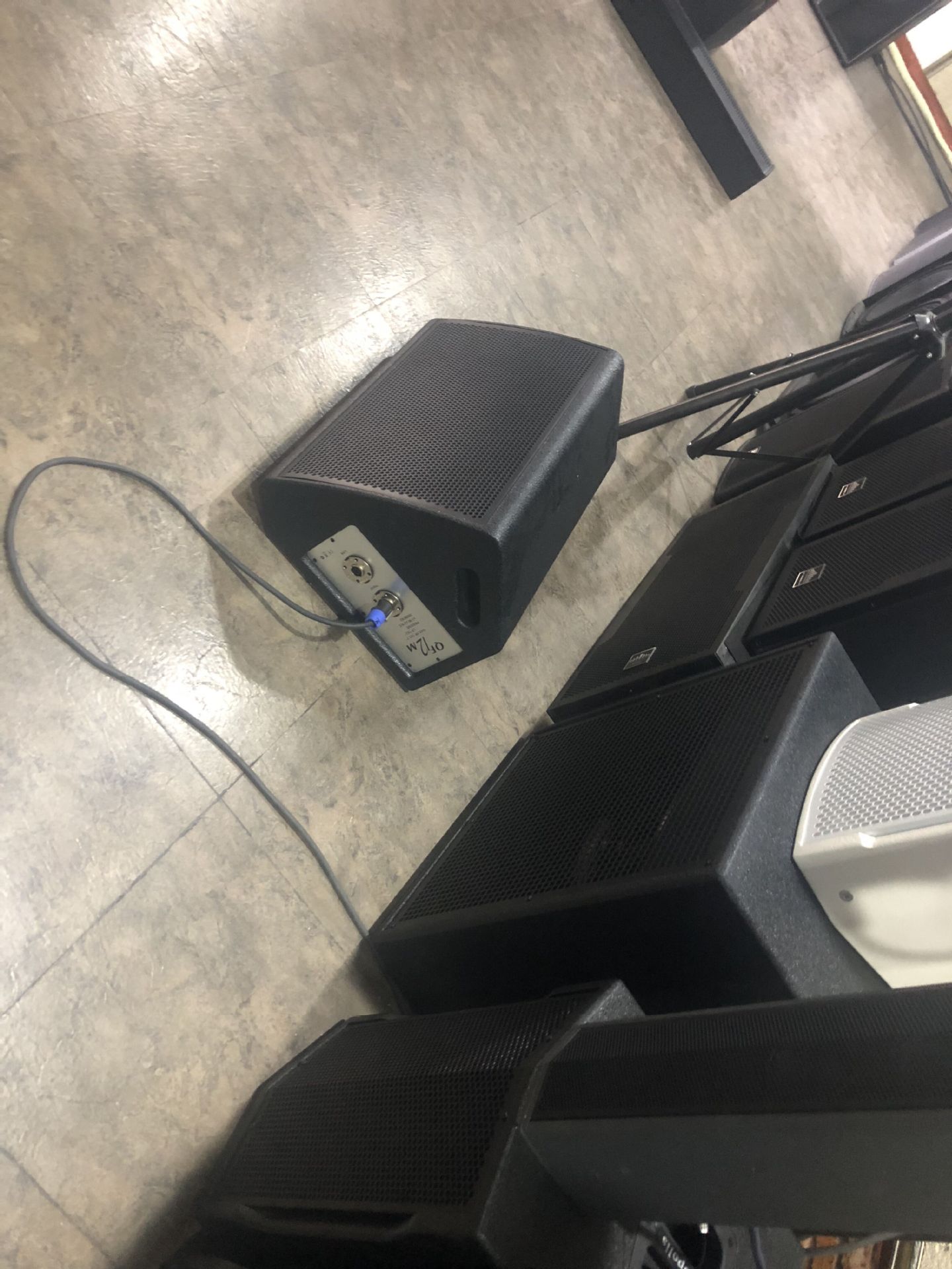 QQ图片20180928151846