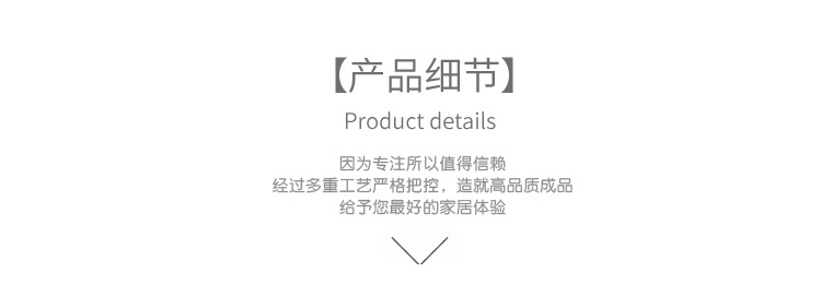 米箱2副本_05.jpg