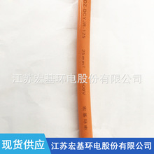 늾���|���a�S�� �Xо�� ����늾� ���X�� ��������