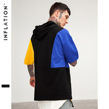 INF��װ|2018����ŷ������ƴ�Ӵ��޶����°ڿ�����ʽ������ñ����