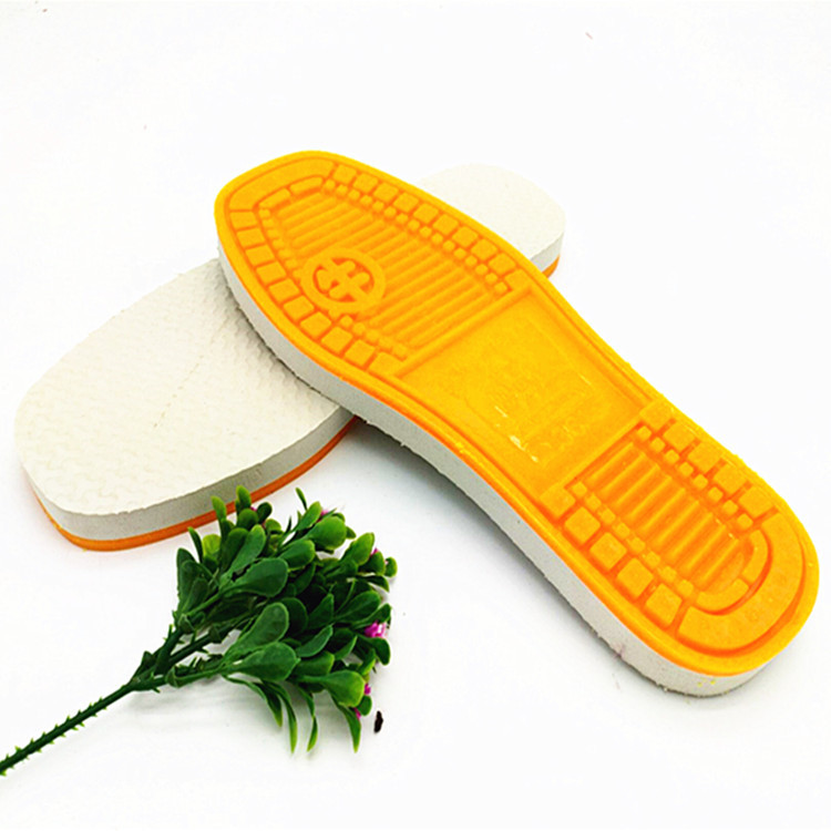 供应批发牛筋鞋底 布鞋 手工鞋底子 防滑耐磨|ms