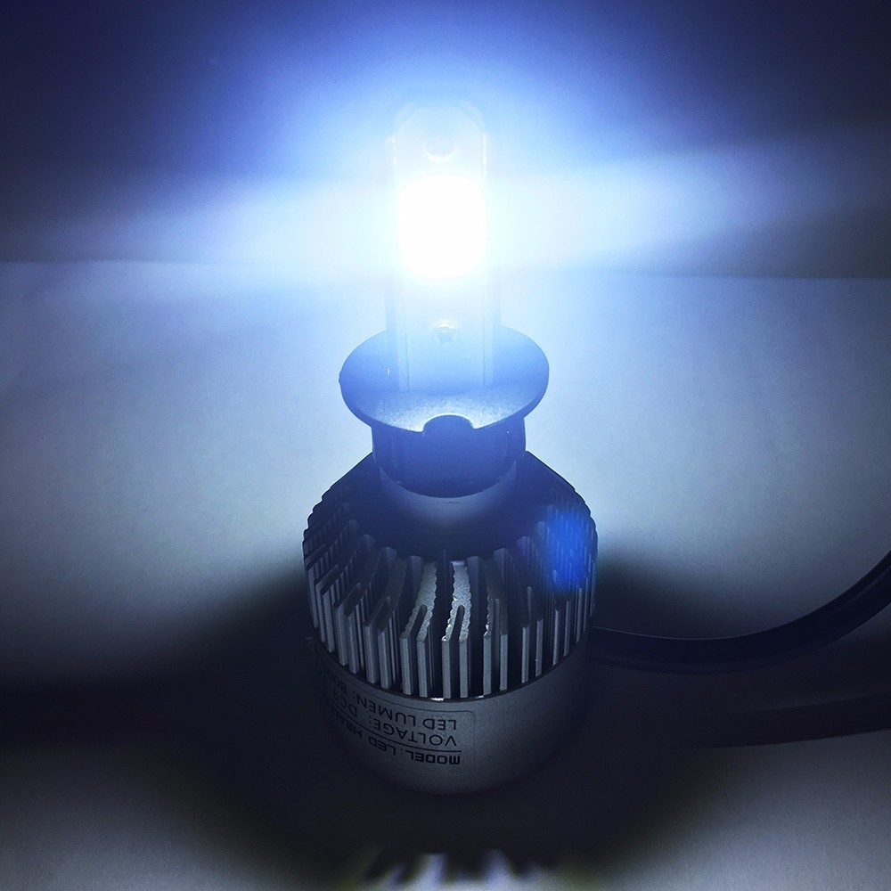 2X-S2-H1-H3-H4-H7-H8-H9-H11-90