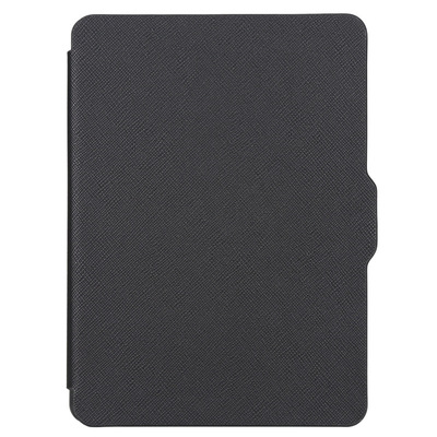 kindle558入门款小十字纹超薄皮套|ms
