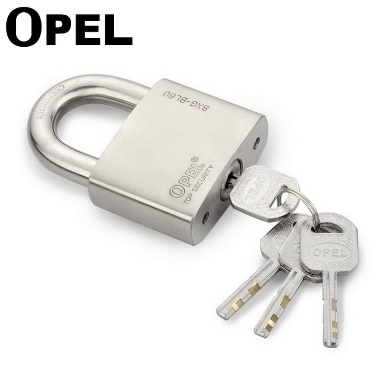 OPEL挂锁53.JPG