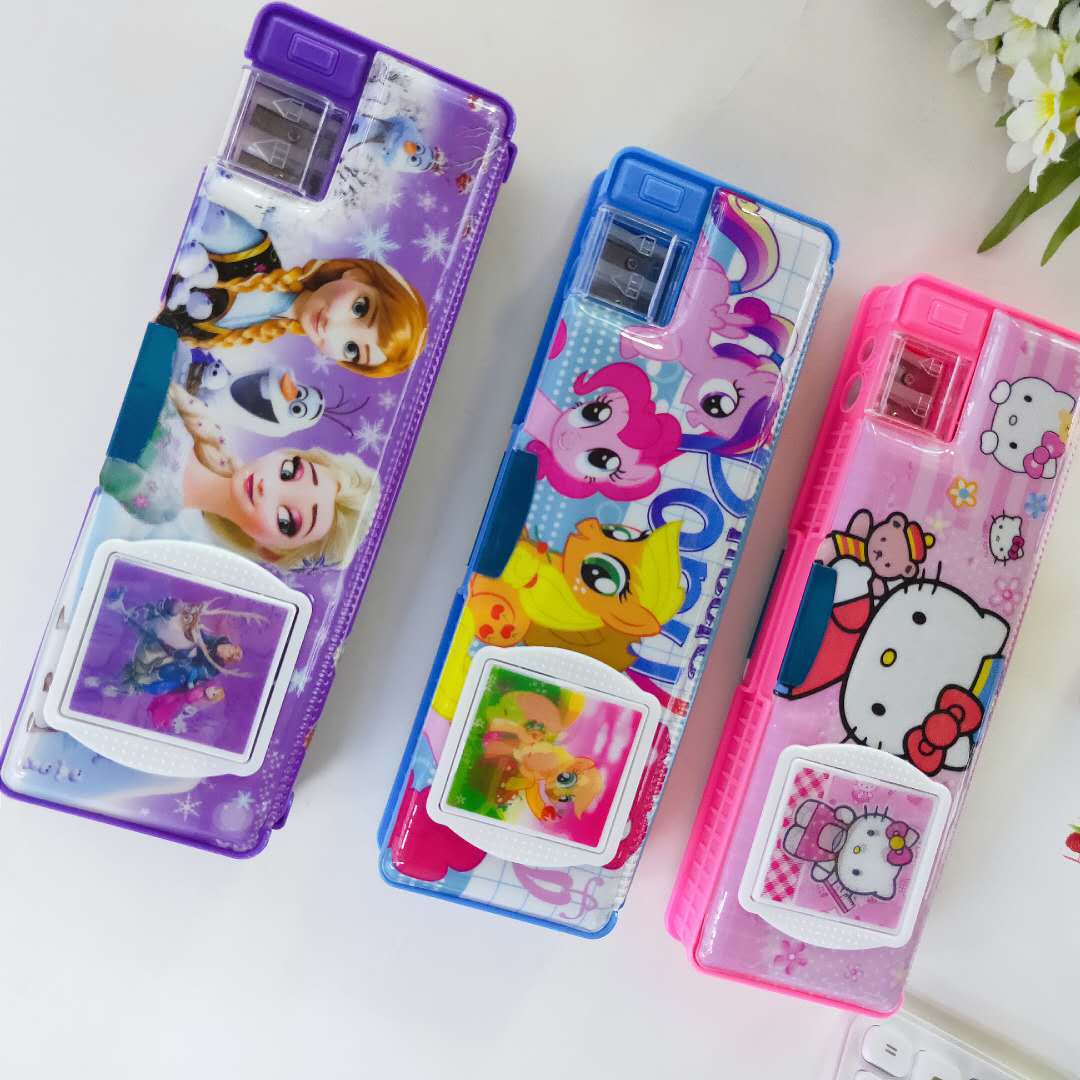 微信图片_20181229230827