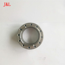 �ϏS���Ԯa���N�S��呼� ë��呼� ܇����YQY.107 ĥ����