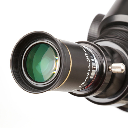 Celestron ultra wide angle 66 degree eyepiece uw6mm 9mm 15mm 20mm planetary telescope accessories