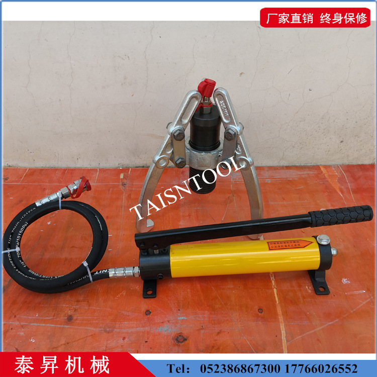 ҹӦFY-S1 2 3 4 5ʽп