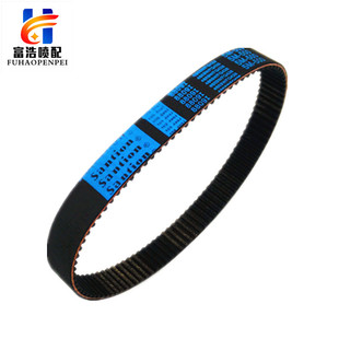 �����x�հl�t����ꖇ��⿗�C��Ʒ�|����Ƥ��5m500�S��ֱ�N