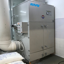 ���S�՚�ݔ��Ͷ�ų��m�O�� ��Ч�h�������^�V�� ���I���m�O��