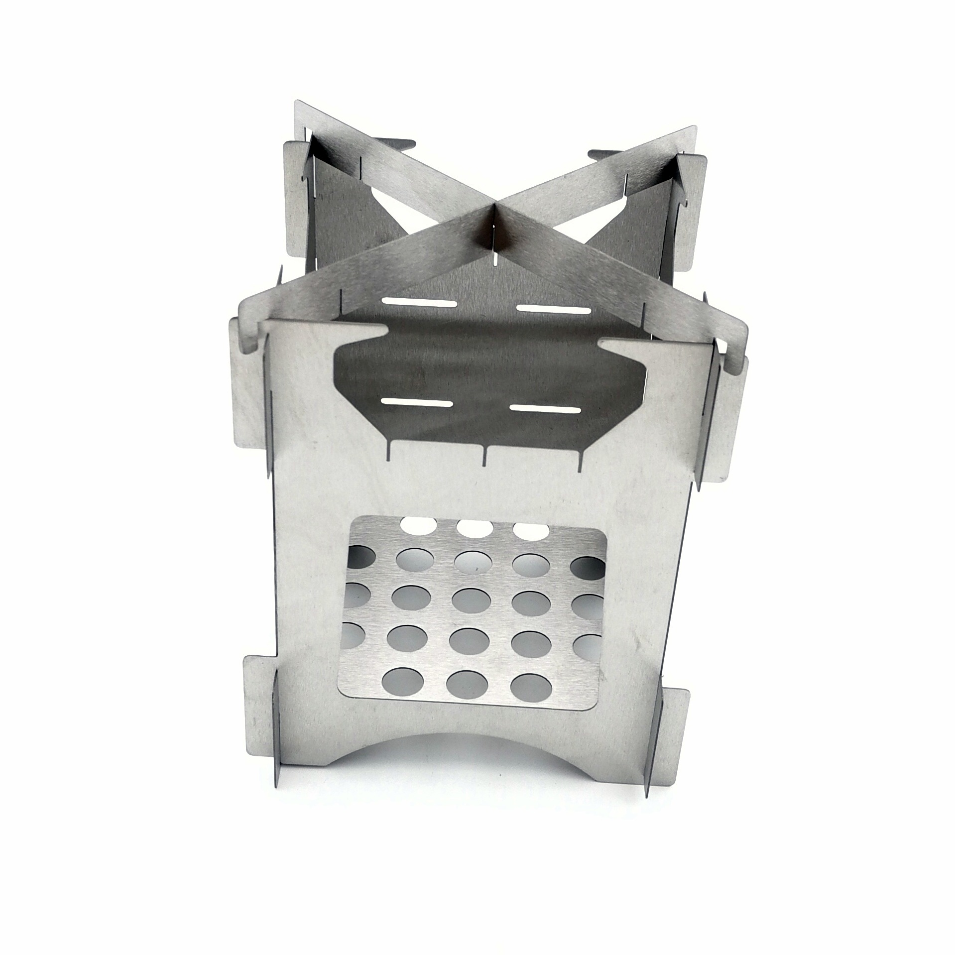 烽火台 (13)_副本