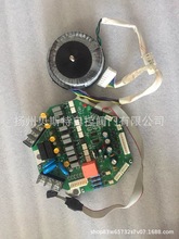 Wп늄ӈIK20ԴIKMD25Դư