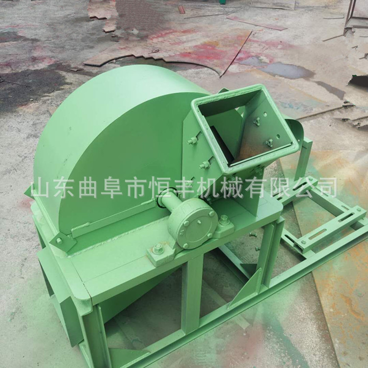 小型青饲料打浆机 家用小型青草打浆机