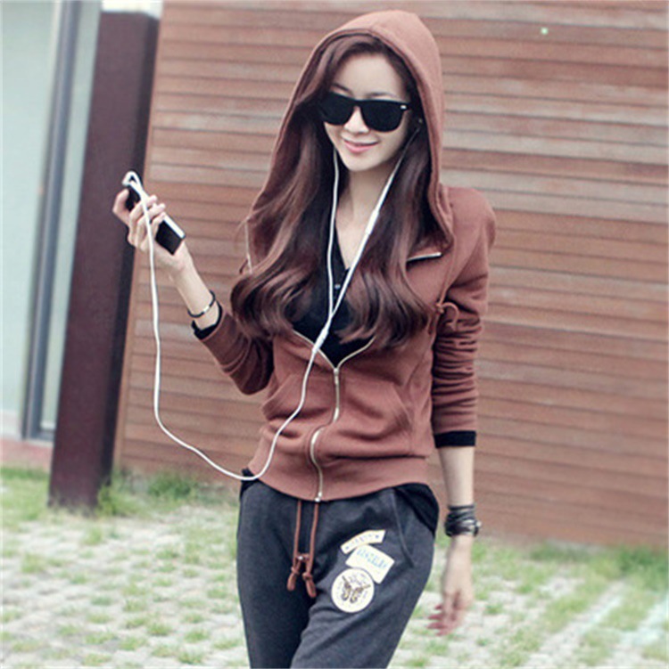 Costume femme GWNZ en Coton - Ref 3335258 Image 1