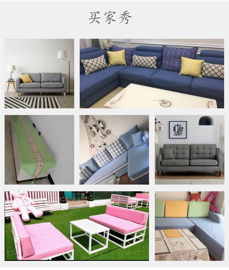 TB209xQwuSSBuNjy0FlXXbBpVXa_!!