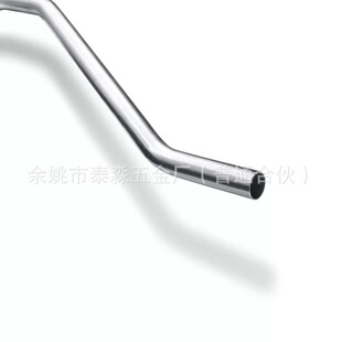 ���I�������N���Ώ��� ��\���� �������ܴ󱶔����ܚgӭ�D����ԃ