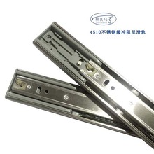 4510���P䓳��܉�����_���ጧ܉�L�黬܉�Ҿ�����S��