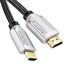 ���往�F؛���l���往4K�ҕ�B�Ӿ�ע��ģ�͎���ĸ�� 4K*2K�������^hdmi�D��